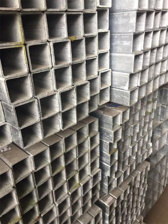 低合金 Q355B 南康南康南康镀锌无缝方管 工程专用无缝南康南康南康镀锌方管 低合金 Q355B 南康南康南康镀锌无缝方管 工程专用无缝南康南康南康镀锌方管